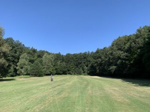 Klicken Sie hier, um das große Bild anzusehen: GC Wienerwald; Bildquelle: www.golf-treff.at