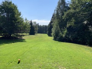 Klicken Sie hier, um das große Bild anzusehen: GC Wienerwald; Bildquelle: www.golf-treff.at