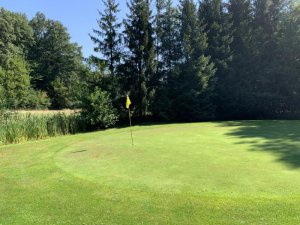 Klicken Sie hier, um das große Bild anzusehen: GC Wienerwald; Bildquelle: www.golf-treff.at