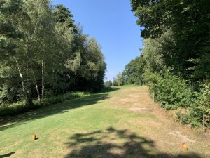 Klicken Sie hier, um das große Bild anzusehen: GC Wienerwald; Bildquelle: www.golf-treff.at