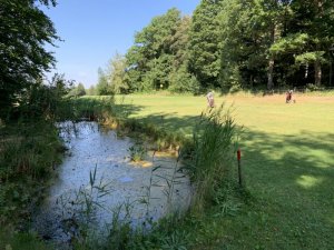 Klicken Sie hier, um das große Bild anzusehen: GC Wienerwald; Bildquelle: www.golf-treff.at