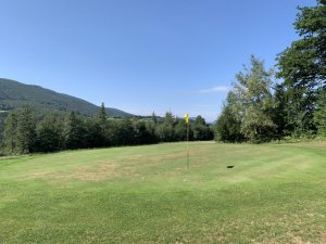 Klicken Sie hier, um das große Bild anzusehen: GC Wienerwald; Bildquelle: www.golf-treff.at