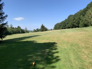 Klicken Sie hier, um das große Bild anzusehen: GC Wienerwald; Bildquelle: www.golf-treff.at