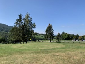 Klicken Sie hier, um das große Bild anzusehen: GC Wienerwald; Bildquelle: www.golf-treff.at