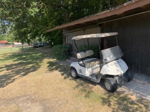Klicken Sie hier, um das große Bild anzusehen: GC Wienerwald; Bildquelle: www.golf-treff.at