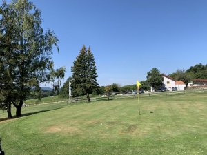 Klicken Sie hier, um das große Bild anzusehen: GC Wienerwald; Bildquelle: www.golf-treff.at