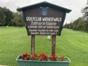 Klicken Sie hier, um das große Bild anzusehen: GC Wienerwald; Bildquelle: www.golf-treff.at