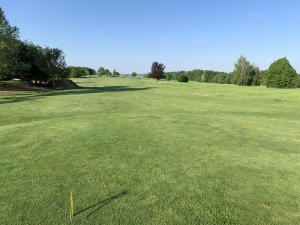 Klicken Sie hier, um das große Bild anzusehen: Golfclub Bad Tatzmannsdorf; Bildquelle: www.golf-treff.at