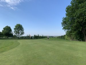 Golfclub Bad Tatzmannsdorf; Bildquelle: www.golf-treff.at