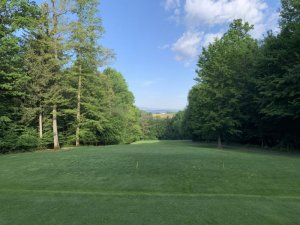 Klicken Sie hier, um das große Bild anzusehen: Golfclub Bad Tatzmannsdorf; Bildquelle: www.golf-treff.at