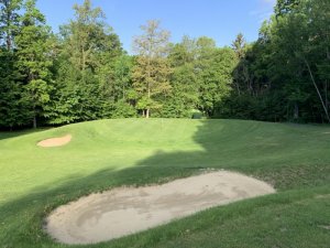 Klicken Sie hier, um das große Bild anzusehen: Golfclub Bad Tatzmannsdorf; Bildquelle: www.golf-treff.at