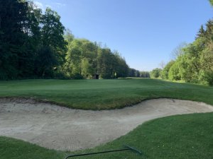 Klicken Sie hier, um das große Bild anzusehen: Golfclub Bad Tatzmannsdorf; Bildquelle: www.golf-treff.at
