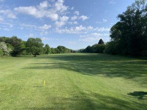Klicken Sie hier, um das große Bild anzusehen: Golfclub Bad Tatzmannsdorf; Bildquelle: www.golf-treff.at