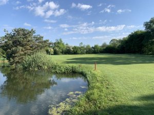 Klicken Sie hier, um das große Bild anzusehen: Golfclub Bad Tatzmannsdorf; Bildquelle: www.golf-treff.at