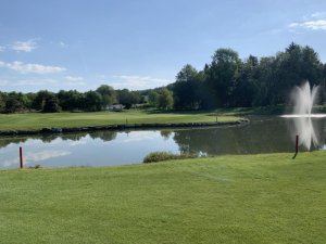 Klicken Sie hier, um das große Bild anzusehen: Golfclub Bad Tatzmannsdorf; Bildquelle: www.golf-treff.at