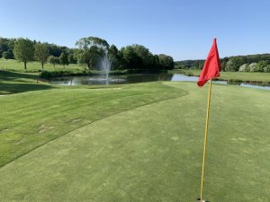 Klicken Sie hier, um das große Bild anzusehen: Golfclub Bad Tatzmannsdorf; Bildquelle: www.golf-treff.at