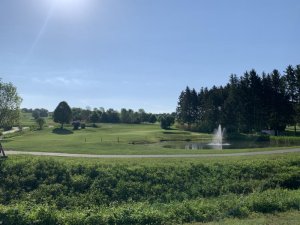 Klicken Sie hier, um das große Bild anzusehen: Golfclub Bad Tatzmannsdorf; Bildquelle: www.golf-treff.at