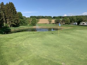Klicken Sie hier, um das große Bild anzusehen: Golfclub Bad Tatzmannsdorf; Bildquelle: www.golf-treff.at