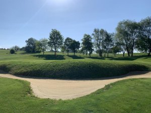 Klicken Sie hier, um das große Bild anzusehen: Golfclub Bad Tatzmannsdorf; Bildquelle: www.golf-treff.at