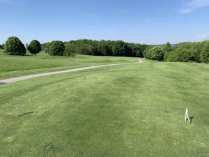 Klicken Sie hier, um das große Bild anzusehen: Golfclub Bad Tatzmannsdorf; Bildquelle: www.golf-treff.at
