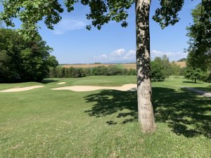 Klicken Sie hier, um das große Bild anzusehen: Golfclub Bad Tatzmannsdorf; Bildquelle: www.golf-treff.at