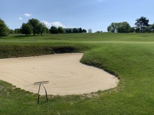 Klicken Sie hier, um das große Bild anzusehen: Golfclub Bad Tatzmannsdorf; Bildquelle: www.golf-treff.at