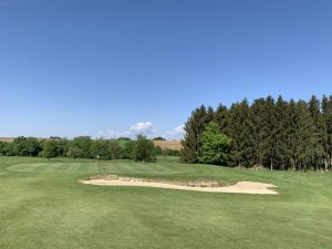 Klicken Sie hier, um das große Bild anzusehen: Golfclub Bad Tatzmannsdorf; Bildquelle: www.golf-treff.at