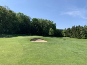 Klicken Sie hier, um das große Bild anzusehen: Golfclub Bad Tatzmannsdorf; Bildquelle: www.golf-treff.at