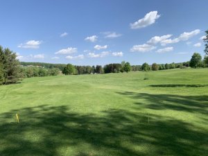 Klicken Sie hier, um das große Bild anzusehen: Golfclub Bad Tatzmannsdorf; Bildquelle: www.golf-treff.at