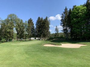 Klicken Sie hier, um das große Bild anzusehen: Golfclub Bad Tatzmannsdorf; Bildquelle: www.golf-treff.at