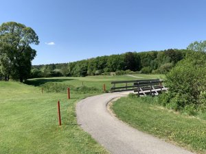 Klicken Sie hier, um das große Bild anzusehen: Golfclub Bad Tatzmannsdorf; Bildquelle: www.golf-treff.at