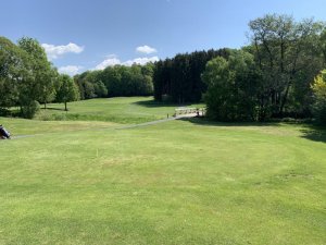 Klicken Sie hier, um das große Bild anzusehen: Golfclub Bad Tatzmannsdorf; Bildquelle: www.golf-treff.at