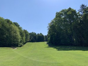Klicken Sie hier, um das große Bild anzusehen: Golfclub Bad Tatzmannsdorf; Bildquelle: www.golf-treff.at