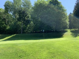 Klicken Sie hier, um das große Bild anzusehen: Golfclub Bad Tatzmannsdorf; Bildquelle: www.golf-treff.at