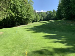 Klicken Sie hier, um das große Bild anzusehen: Golfclub Bad Tatzmannsdorf; Bildquelle: www.golf-treff.at