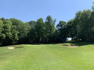 Klicken Sie hier, um das große Bild anzusehen: Golfclub Bad Tatzmannsdorf; Bildquelle: www.golf-treff.at