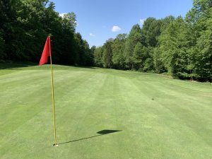 Klicken Sie hier, um das große Bild anzusehen: Golfclub Bad Tatzmannsdorf; Bildquelle: www.golf-treff.at