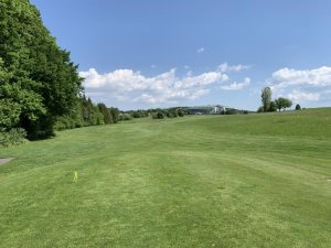 Klicken Sie hier, um das große Bild anzusehen: Golfclub Bad Tatzmannsdorf; Bildquelle: www.golf-treff.at
