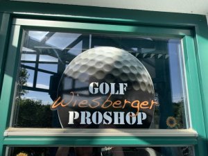 Klicken Sie hier, um das große Bild anzusehen: Golfclub Bad Tatzmannsdorf; Bildquelle: www.golf-treff.at