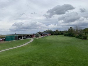 Klicken Sie hier, um das große Bild anzusehen: Golfclub Bockfließ; Bildquelle: www.golf-treff.at
