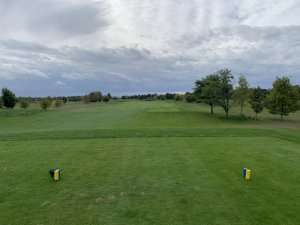 Klicken Sie hier, um das große Bild anzusehen: Golfclub Bockfließ; Bildquelle: www.golf-treff.at