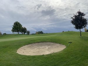 Klicken Sie hier, um das große Bild anzusehen: Golfclub Bockfließ; Bildquelle: www.golf-treff.at