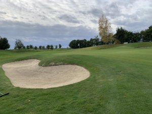 Klicken Sie hier, um das große Bild anzusehen: Golfclub Bockfließ; Bildquelle: www.golf-treff.at