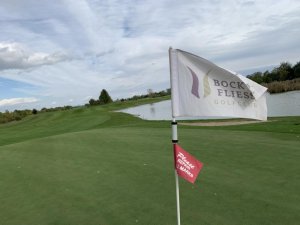 Klicken Sie hier, um das große Bild anzusehen: Golfclub Bockfließ; Bildquelle: www.golf-treff.at