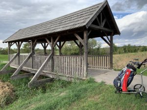 Klicken Sie hier, um das große Bild anzusehen: Golfclub Bockfließ; Bildquelle: www.golf-treff.at