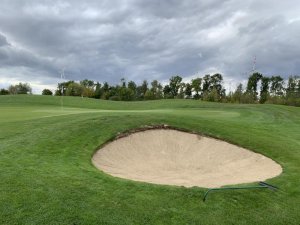 Klicken Sie hier, um das große Bild anzusehen: Golfclub Bockfließ; Bildquelle: www.golf-treff.at