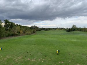 Klicken Sie hier, um das große Bild anzusehen: Golfclub Bockfließ; Bildquelle: www.golf-treff.at