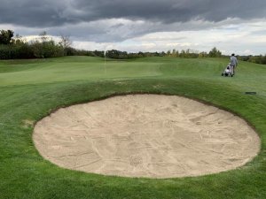 Klicken Sie hier, um das große Bild anzusehen: Golfclub Bockfließ; Bildquelle: www.golf-treff.at