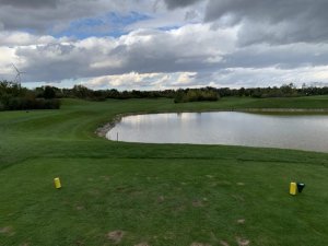Klicken Sie hier, um das große Bild anzusehen: Golfclub Bockfließ; Bildquelle: www.golf-treff.at