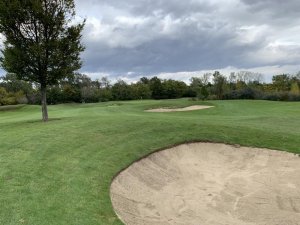 Klicken Sie hier, um das große Bild anzusehen: Golfclub Bockfließ; Bildquelle: www.golf-treff.at